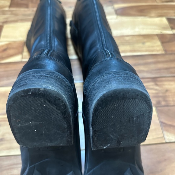 Sam Edelman Riding Boots - Picture 7 of 7